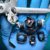 dji-servis-2-scaled