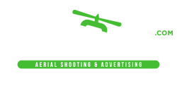 logodronecekimlerilogo-2