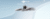 dji-flip-banner_31.01.2025_939a778