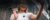 entry_slider_image_5