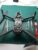 dji-mavic-drone-tamir-2