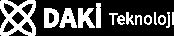 logo_second