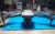 drone-fabrika-25-770x470