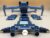 about-us-1-scaled