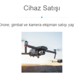 3balıkesirAdsız