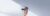 slider2
