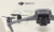 1dronedünyasıAdsız