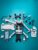 dji-yetkili-servis-2-scaled