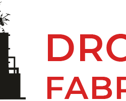 drone-fabrika-istanbul-logo
