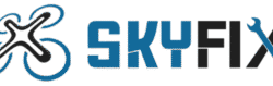 logoskyfix-logo_0128004f1_3301
