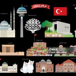 ankara dron cekim1