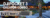 entry_slider_image_4