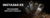 entry_slider_image_1