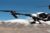 Ankara  Dron Tamir7