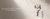 dji-osmo-mobile-7-banner_27.03.2025_9bf9edb