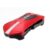 eachine-e52-wifi-katlanabilir-drone-790-jpg