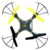 sky-explorer-04-eldiven-kontrollu-drone-1267-jpg