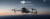 dji-air-3-banner_15.10.2024_4a3fc71