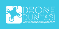 dronedünyasıAdsız
