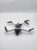 dji-drone-tamir-1-scaled