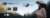 entry_slider_image_2