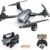 snaptain-hobi-fpv-dronu-dronmarket-1