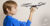 Ankara  Dron Tamir6
