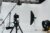 Stüdio-Video-Fotoğraf-Çekimleri-900x600