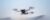 entry_slider_image_4