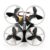 eachine-e012-mini-drone-828-jpg