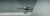 slider1
