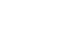 logo22117 logo22117