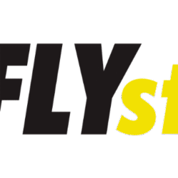 logoFly-store-logo-ok