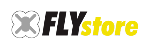 logoFly-store-logo-ok logoFly-store-logo-ok