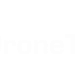 Droneturk-logo2-1