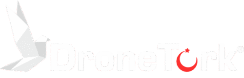 Droneturk-logo2-1 Droneturk-logo2-1