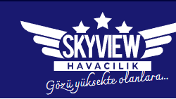 logoAdsız