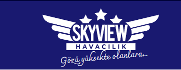 logoAdsız logoAdsız