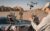 dji_inspire3-23-1