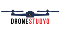 logodrone-studyo-200x132