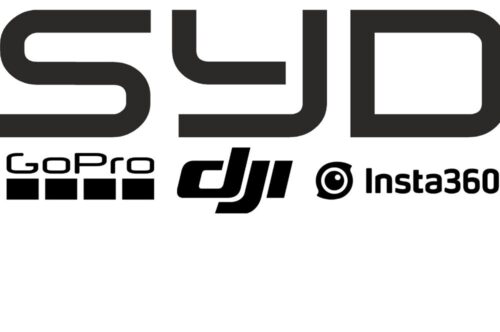 logoAdsız logoAdsız