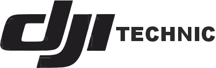 logodji-logo logodji-logo